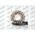 Rick's Motorsports Electrics Universal OEM Style Stator for Kawasaki ZX-6RR '91-18, ZX-6R '82-20 Rick's Motorsports Electrics Universal OEM Style Stator for Kawasaki ZX-6RR '91-18, ZX-6R '82-20
